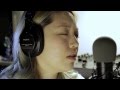 Kiss - Because I'm a Girl 여자이니까 by ...