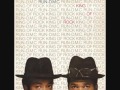 Run-D.M.C. - Can You Rock It Like This (lyrics).mp4