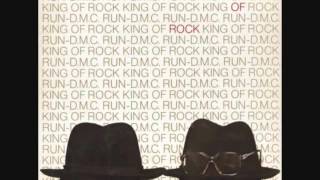 Run-D.M.C. - Can You Rock It Like This (lyrics).mp4