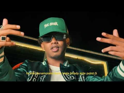 𝖴𝖭𝖣𝖤𝖱 𝖪 - 𝖱𝖭𝖣𝖱. 𝗑 𝖲𝗆𝖺𝖾𝗅𝖾𝖺𝗇𝗇 𝗑 𝖱𝖺𝗍𝗌𝗂𝗅𝖺𝗁𝗒