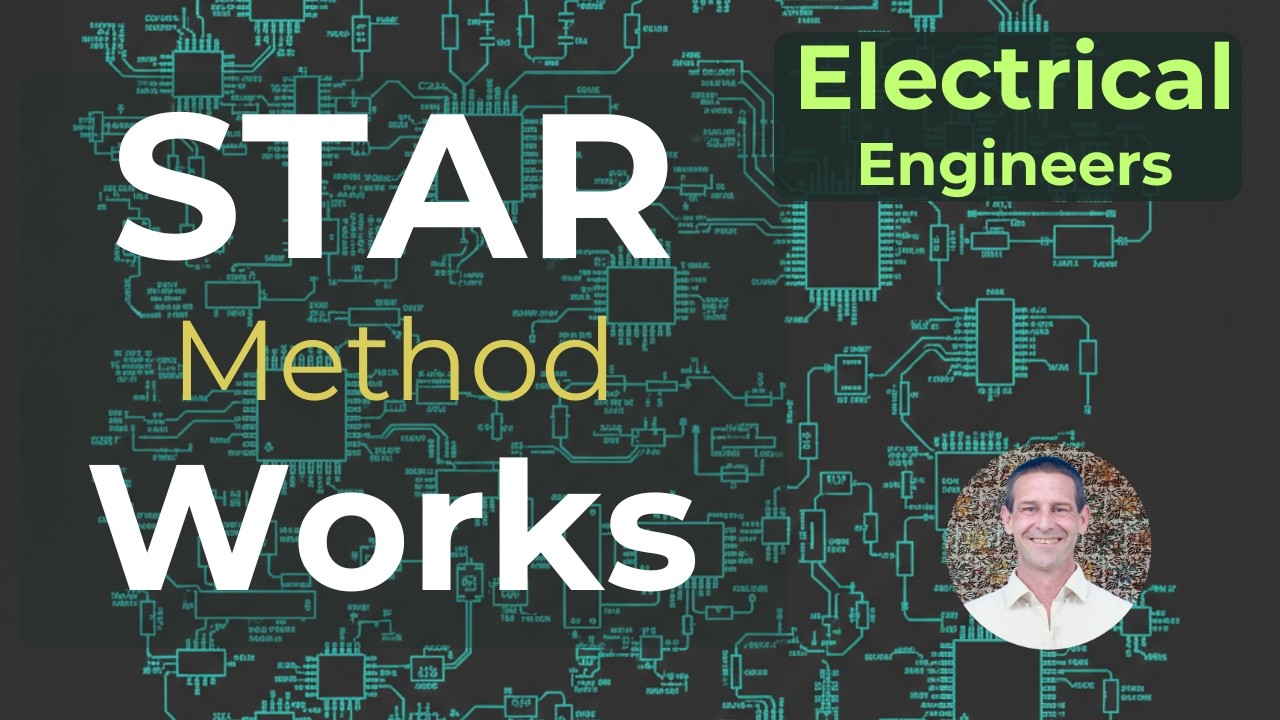 The Universal Framework for Engineering Communication | Electrical Engineering