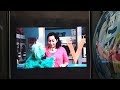Sesame Street 4179 Endings