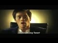 AOF PONGSAK UNBREAK MY HEART 