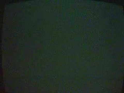 Toulouse 2-1 St Etienne