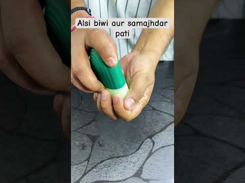 Ice roller #products #review #productreview #unboxing #traning #viralshorts #viralvideo #amazon