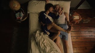 SLEEPING WITH FRANK :: full film