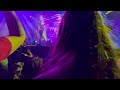 Ludo - Scream, Scream, Scream - St Louis The Pageant - October 24, 2025