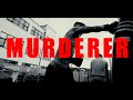 Ren - Murderer (Official Music Video)