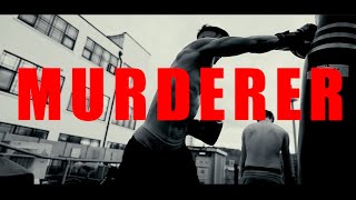 Kadr z teledysku Murderer tekst piosenki Ren