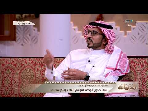 img-video