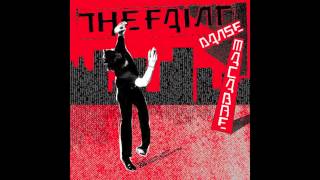 Your Retro Career Melted