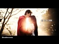 Dil Toh Ye Chahe Herpal Tumhe Ham Whatsapp Status Lyrical Jvs