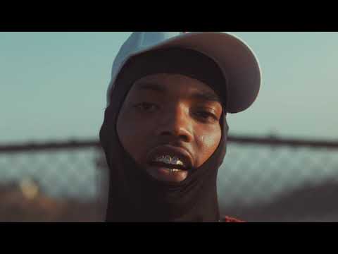 30 SHOT - BROKEN SOUL