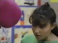 Closing To The Complete First Season Tape 1 Episode 3 1996 Version