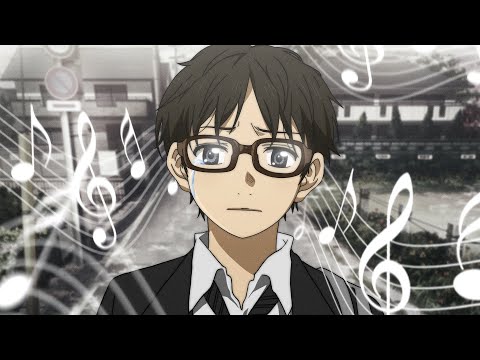 6host - COLLATERAL (ft. cøzybøy)