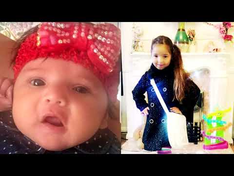 Gaby Din Giulesti & Paul Fantezie – Ded pt marius de la tandarei Video Gaby Din Giulesti & Paul Fantezie – Ded pt marius de la tandarei Video