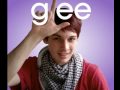 One - Glee Cast