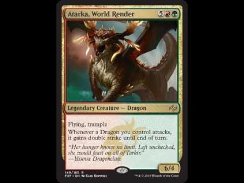 download lagu mp3 mp4 World Render, download lagu World Render gratis, unduh video klip World Render