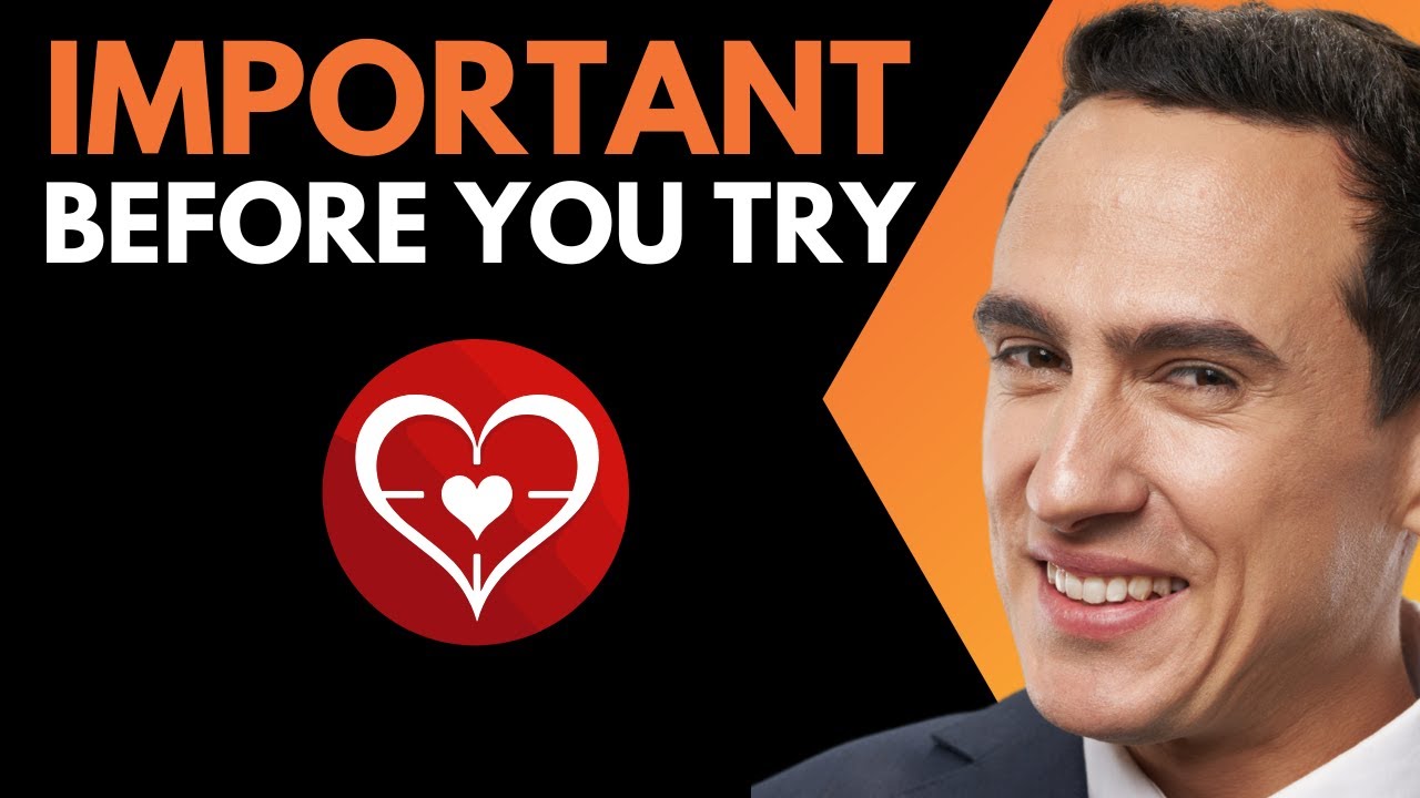 DatingKiller AI Review: 7 CRUCIAL Things You Need To Know (Best Just Released AI Software)