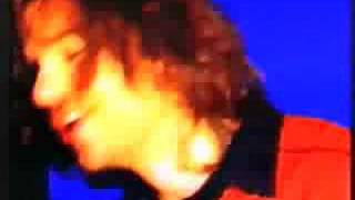 Desperados "Hon säger farväl" video 1992