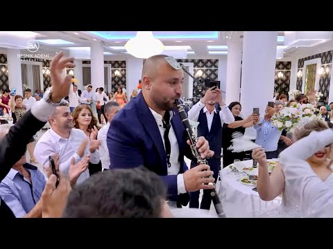 Pipzat e Lisit per krushqit | Besnik Ademi Production