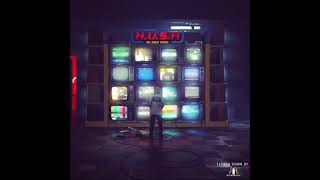 02 - Blood Raw-It Feels Good 2.0 Prod By: Sherm (Slowed Down)