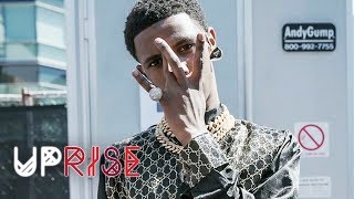 A Boogie Wit Da Hoodie - 3 Min Convo