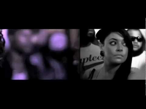 Gordo Brega Roc Mikey Wale   LIKE GO GO   OFFICIAL MUSIC VIDEO   Appearance by UCB