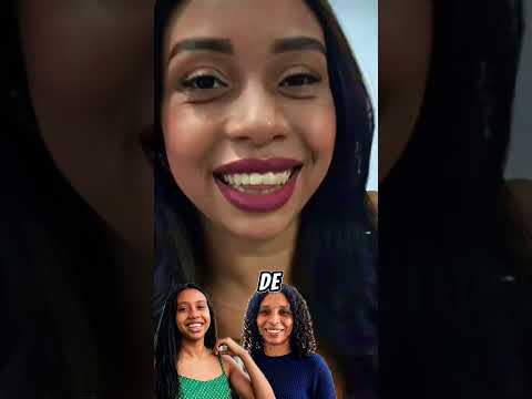 notícias urgentes de bacabal Maranhão