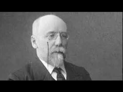 The Shield - The Fatherland For All by Fyodor Sologub