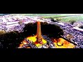 Bhima Koregaon Whatsapp Status Coming Soon लवकरच 1 1 2022
