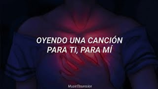 Los de Adentro - Una Canción (Letra)