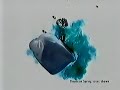 Tide Commercial From 2000
