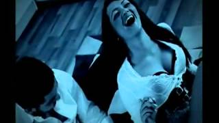 Nora Muqaj - Po Mbaron