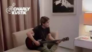 Download lagu Charly vanhounten _ Cover_ Lagu malaysia SUCI DALAM DEBU mp3 Download lagu Charly vanhounten _ Cover_ Lagu malaysia SUCI DALAM DEBU mp3