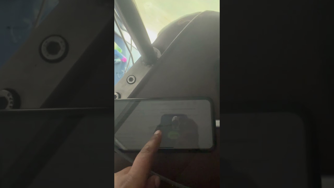 @dshamlin98.github.io