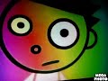 PBS Kids Dash Logo In DMA Diamond Major