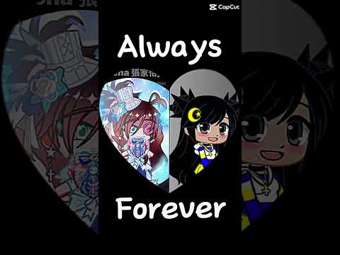 Gift for my bestie @user-mf8du7rt5n forever