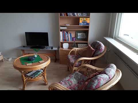 Studio Kuusa  Apartment for rent in Finland