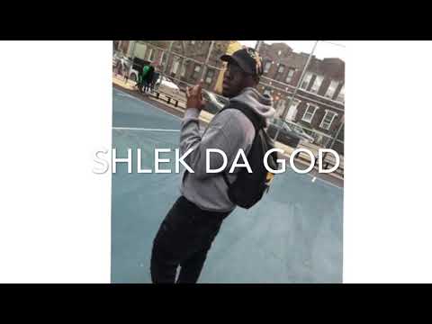 Makin Em Mad - Shlek The God