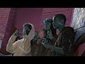 ZASF Teepe X Mania Official Video