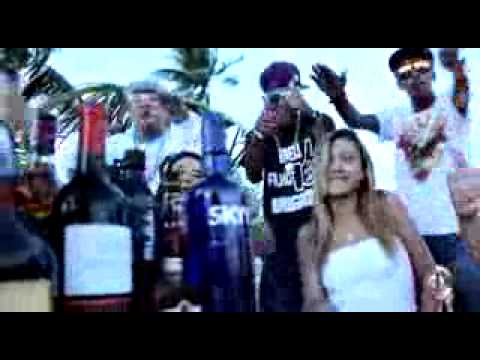 Mc Shevchenko e Elloco Part Selo Do Brega e Alata - Meu Filho Brigado CLIPE] Www.BlogDosBregueiros.N