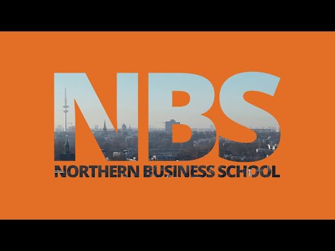 Mina über das Studium der Betriebswirtschaft (B.A.) an der NBS Northern Business School