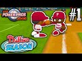 Mlb Power Pros 2008 Season Mode Philadelphia Phillies E