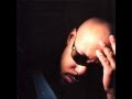 Guru - In Here [HQ] Instrumental
