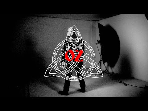 MC Lan - OZ ft. Ra Diaz | V3NOM Vol. 1