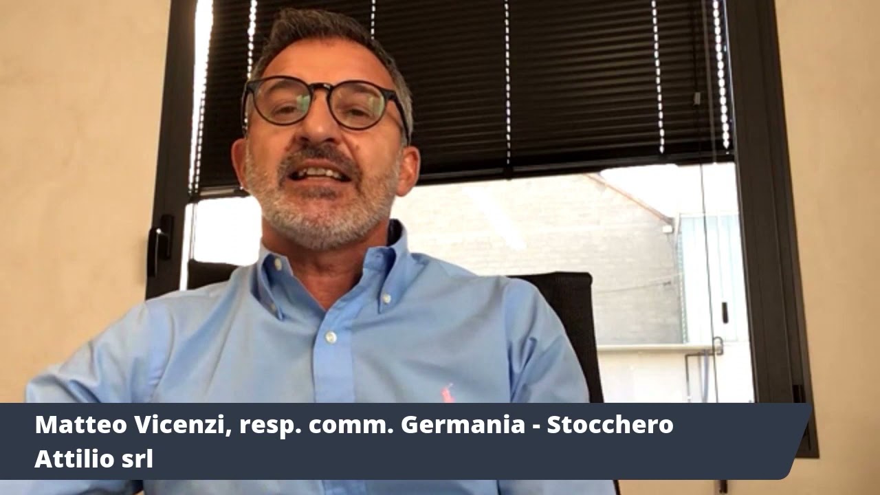 Descrizione dell'immagine