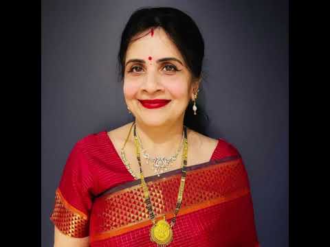 Thithi Nitya Devi —2–Bhagamalini Dhyana Stotram—(Removes Confusions—Illusions - Gives A Clear Path)