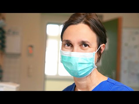 Corona, die Impfung und angeborene Herzfehler