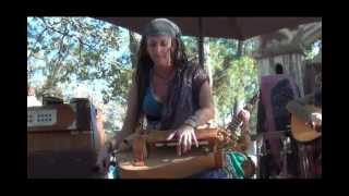 Wine and Alchemy 4 songs